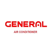 general-logo