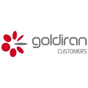 goldiran-logo