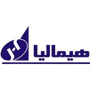 himalia-logo