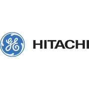 hitachi-logo
